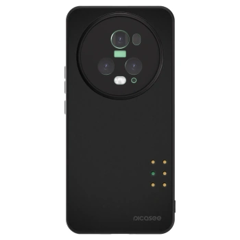 Obal pre Honor Magic5 Pro - Pulse