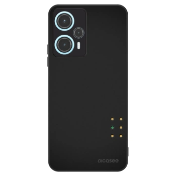 Obal pre Xiaomi Poco F5 - Pulse