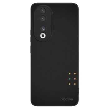Obal pre Honor 90 5G - Pulse