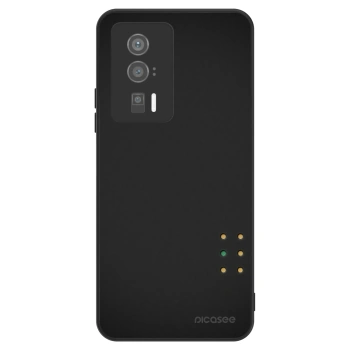 Obal pre Xiaomi Poco F5 Pro 5G - Pulse