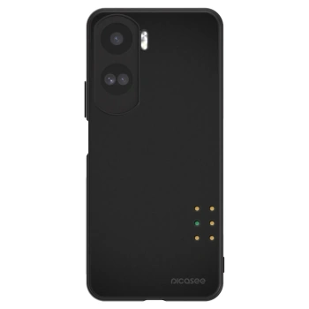 Obal pre Honor 90 Lite 5G - Pulse
