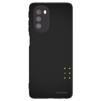Obal pre Motorola Moto G51 - Pulse