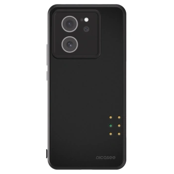 Picasee ULTIMATE CASE pro Xiaomi 13T - Pulse