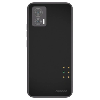 Obal pre Motorola Edge 30 Neo - Pulse
