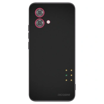 Obal pre Motorola Moto G84 5G - Pulse