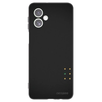 Obal pre Motorola Moto G54 5G - Pulse