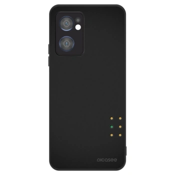 Obal pre OPPO Reno 7 5G - Pulse