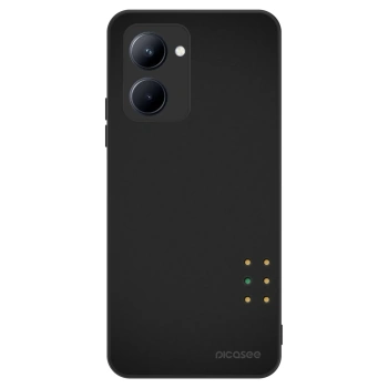 Obal pre Realme C33 (2023) - Pulse