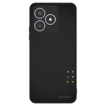 Obal pre Realme C53 - Pulse