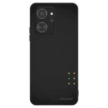 Obal pre Honor X7a - Pulse