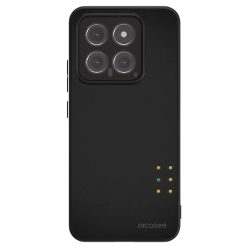 Picasee ULTIMATE CASE pro Xiaomi 14 - Pulse