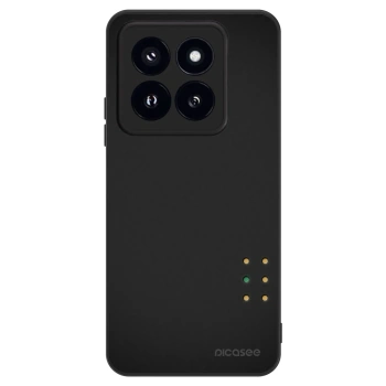 Obal pre Xiaomi 14 Pro - Pulse