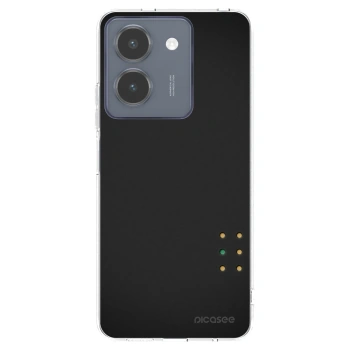 Obal pre Vivo Y36 4G - Pulse