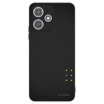 Obal pre Xiaomi Redmi 12 5G - Pulse