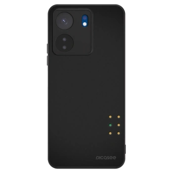 Obal pre Xiaomi Redmi 13C 4G - Pulse
