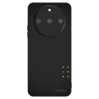 Obal pre Realme 11 Pro+ - Pulse