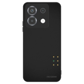 Obal pre Xiaomi Poco X6 - Pulse