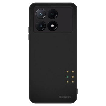 Obal pre Xiaomi Poco X6 Pro - Pulse