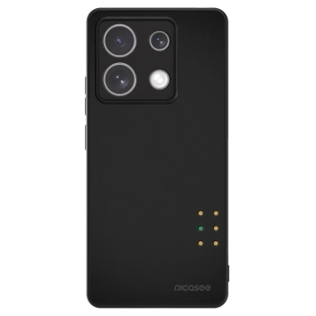 Picasee ULTIMATE CASE pro Xiaomi Redmi Note 13 Pro 5G - Pulse