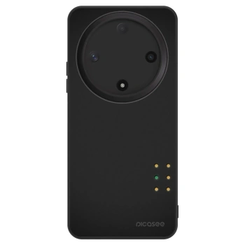 Obal pre Honor Magic6 Lite 5G - Pulse