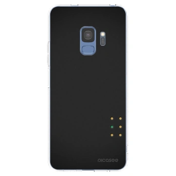 Obal pre Samsung Galaxy S9 G960F - Pulse