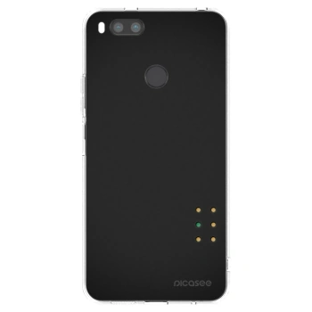 Obal pre Xiaomi Mi A1 Global - Pulse