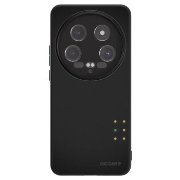 Obal pre Xiaomi 14 Ultra - Pulse