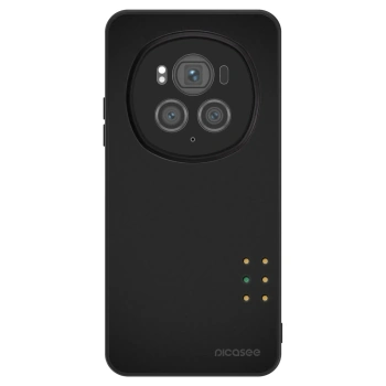 Obal pre Honor Magic6 Pro - Pulse