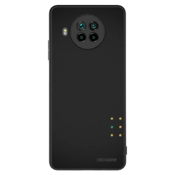 Obal pre Xiaomi Mi 10T Lite - Pulse