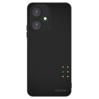 Obal pre Xiaomi Redmi 13C 5G - Pulse