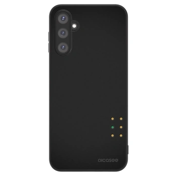 Obal pre Samsung Galaxy A05s A057G - Pulse
