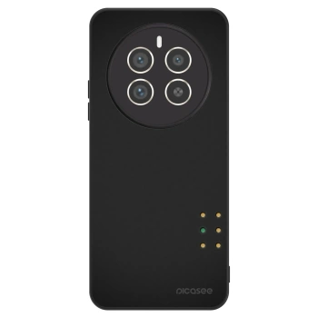 Obal pre Realme 12 Pro 5G - Pulse