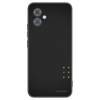 Obal pre Motorola Moto G14 - Pulse