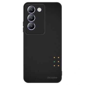 Obal pre Vivo V40 SE 5G - Pulse