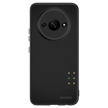 Obal pre Xiaomi Redmi A3 - Pulse
