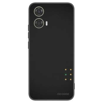 Obal pre Motorola Moto G24 - Pulse