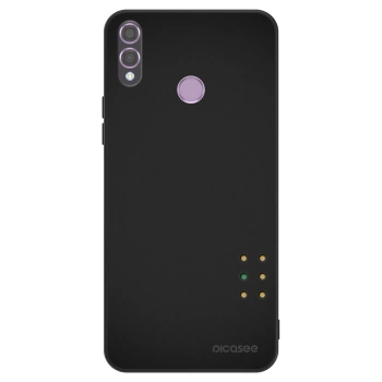 Obal pre Honor 8X - Pulse