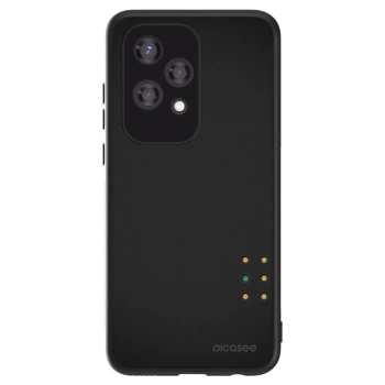 Obal pre Honor 200 Lite - Pulse