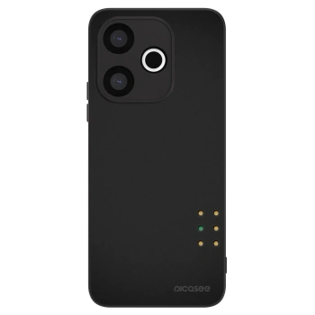 Obal pre Xiaomi Redmi 13 4G - Pulse