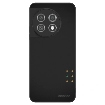 Obal pre OnePlus 11 5G - Pulse