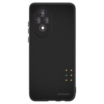 Obal pre Honor 200 Pro 5G - Pulse