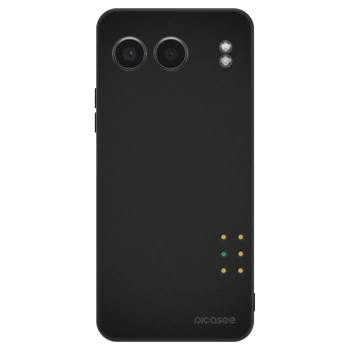Obal pre OnePlus Nord 4 - Pulse