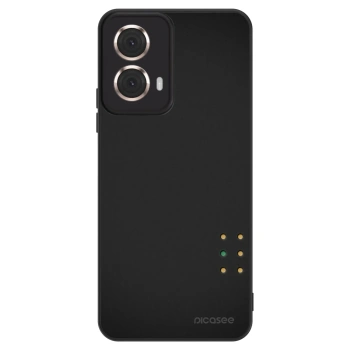 Obal pre Motorola Moto G85 - Pulse