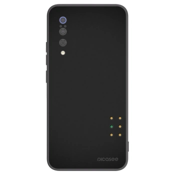 Obal pre Xiaomi Mi 9 - Pulse