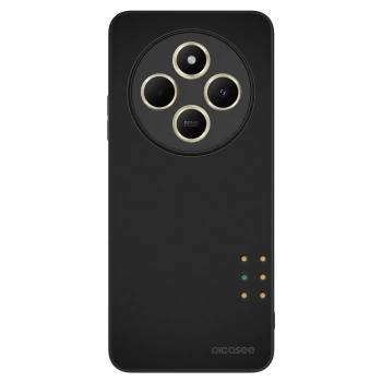 Obal pre Xiaomi Redmi 14C - Pulse