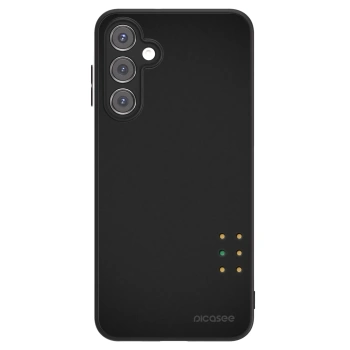 Picasee ULTIMATE CASE pro Samsung Galaxy A16 5G - Pulse