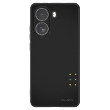 Obal pre Xiaomi Poco X7 - Pulse