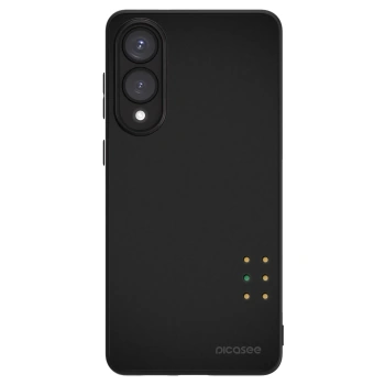 Obal pre Samsung Galaxy S25 Edge 5G - Pulse