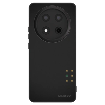 Obal pre Honor Magic7 Lite 5G - Pulse