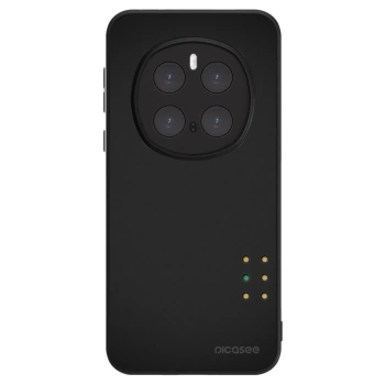 Obal pre Honor Magic7 Pro 5G - Pulse